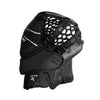 Bauer S23 GSX Catcher - Junior - Sports Excellence