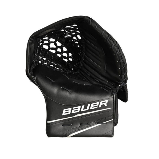 Bauer S23 GSX Catcher - Intermediate - Sports Excellence