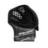 Bauer S23 GSX Catcher - Intermediate - Sports Excellence