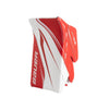 Vapor X5 Pro Blocker - Intermediate - Sports Excellence