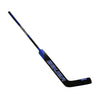 Bauer S23 GSX Goalie Stick - Junior - Sports Excellence