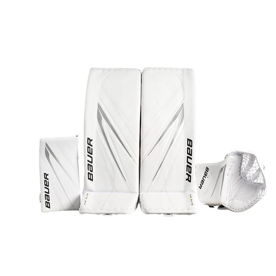 Vapor Hyperlite2 Goalie Pads - Senior - Sports Excellence