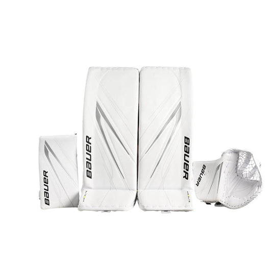 Vapor Hyperlite2 Goalie Pads - Senior - Sports Excellence