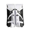 Vapor Hyperlite2 Goalie Pads - Senior - Sports Excellence