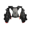 Vapor Hyperlite2 Chest Protector - Senior - Sports Excellence