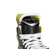 Bauer Vapor X4 Hockey Skates