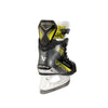 Bauer Vapor X4 Hockey Skates