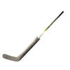 Vapor Hyperlite2 Goalie Stick - Intermediate - Sports Excellence