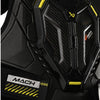 Bauer Supreme Mach Shoulder Pads