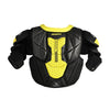 Bauer Supreme Mach Shoulder Pad
