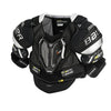 Bauer Supreme M5 Pro Shoulder Pads