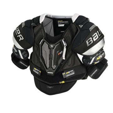 Bauer Supreme M5 Pro Shoulder Pads
