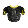 Bauer Supreme M3 Shoulder Pads