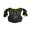Bauer Supreme Mach Shoulder Pads