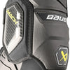 Bauer Supreme Mach Elbow Pads - Intermediate - Sports Excellence