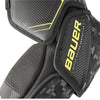 Bauer Supreme M3 Elbow Pads