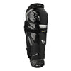 Bauer Supreme M5 Pro Shin Guards