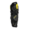 Bauer Supreme Mach Shin Guards