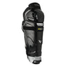 Bauer Supreme M5 Pro Shin Guards