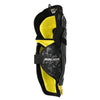 Bauer Supreme M3 Shin Guards 