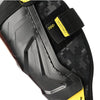 Bauer Supreme M3 Shin Guards 