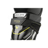 Bauer Supreme Mach Shin Guards