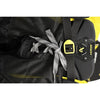 Bauer Supreme Mach Hockey Pants