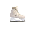 Bauer Tremblant Recreational Ice Skates 
