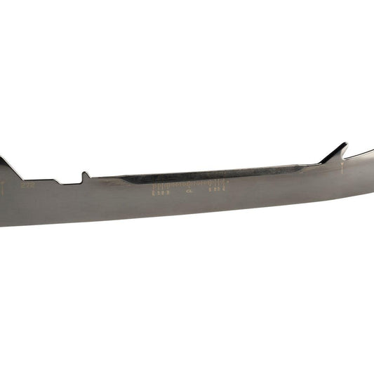 Bauer Fly-TI Runner 