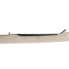 Bauer Fly-X Runner