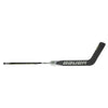 Bauer AG5NT Goalie Stick P31
