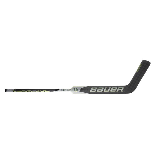 Bauer AG5NT Goalie Stick P31