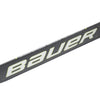 Bauer AG5NT Goalie Stick P31