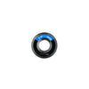 Bauer Prosharp Advantedge Wheel