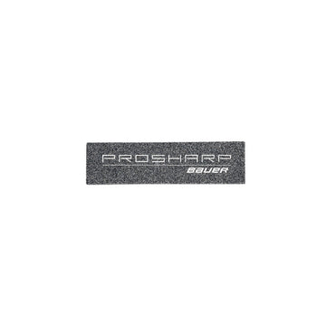 Bauer Prosharp Basic Stone