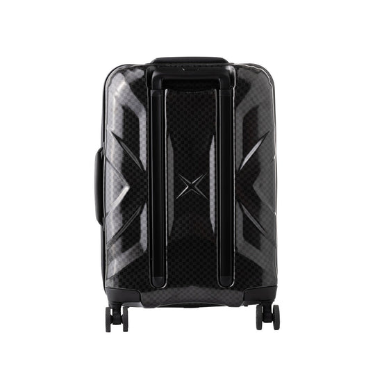 2024 Bauer Sports Luggage Carry-On Bag