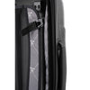 2024 Bauer Sports Luggage Carry-On Bag