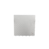 Bauer Dryland Training Tiles (White)