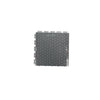 Bauer Multi-Sport Training Tiles (Grey)