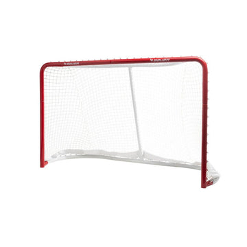 Bauer Professional Goal