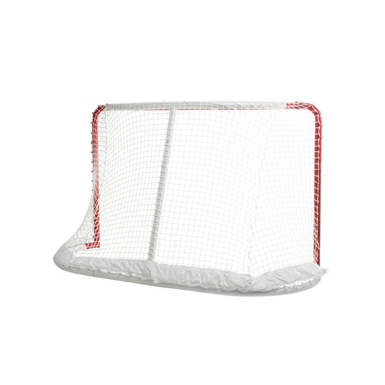 Bauer Professional Goal