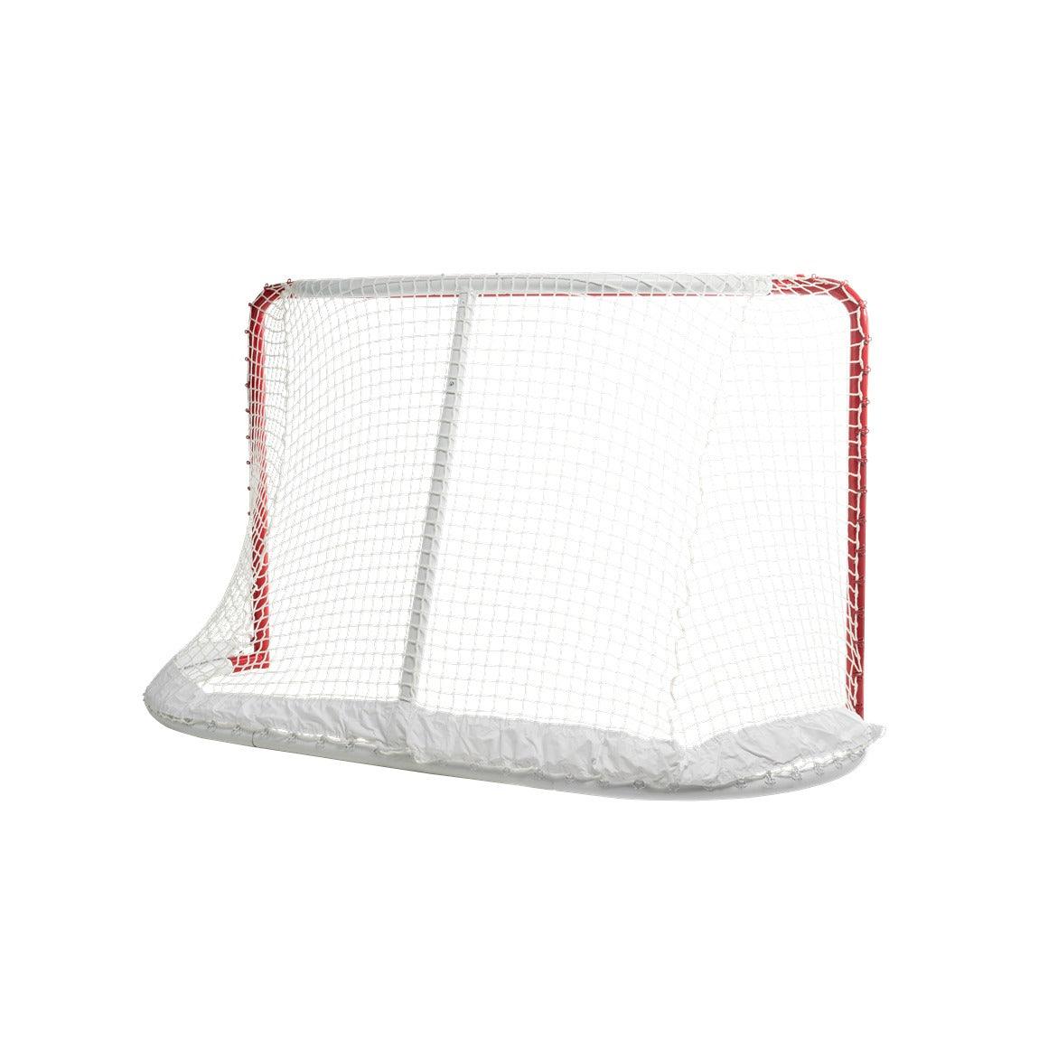 Bauer Professional Goal