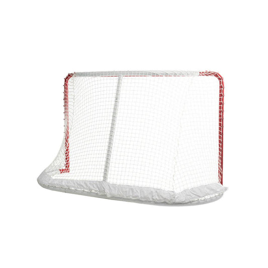Bauer Professional Goal