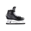 Bauer Pro Goalie Skates (2024) - Intermediate