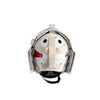 Bauer 960 Goal Mask (2024) - Senior