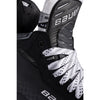 Patins de hockey Bauer Supreme Shadow - Intermédiaire