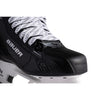 Patins de hockey Bauer Supreme Shadow - Intermédiaire