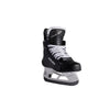 Patins de hockey Bauer Supreme Shadow - Intermédiaire