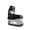 Patins de hockey Bauer Supreme Shadow - Intermédiaire