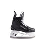 Patins de hockey Bauer Supreme Shadow - Intermédiaire